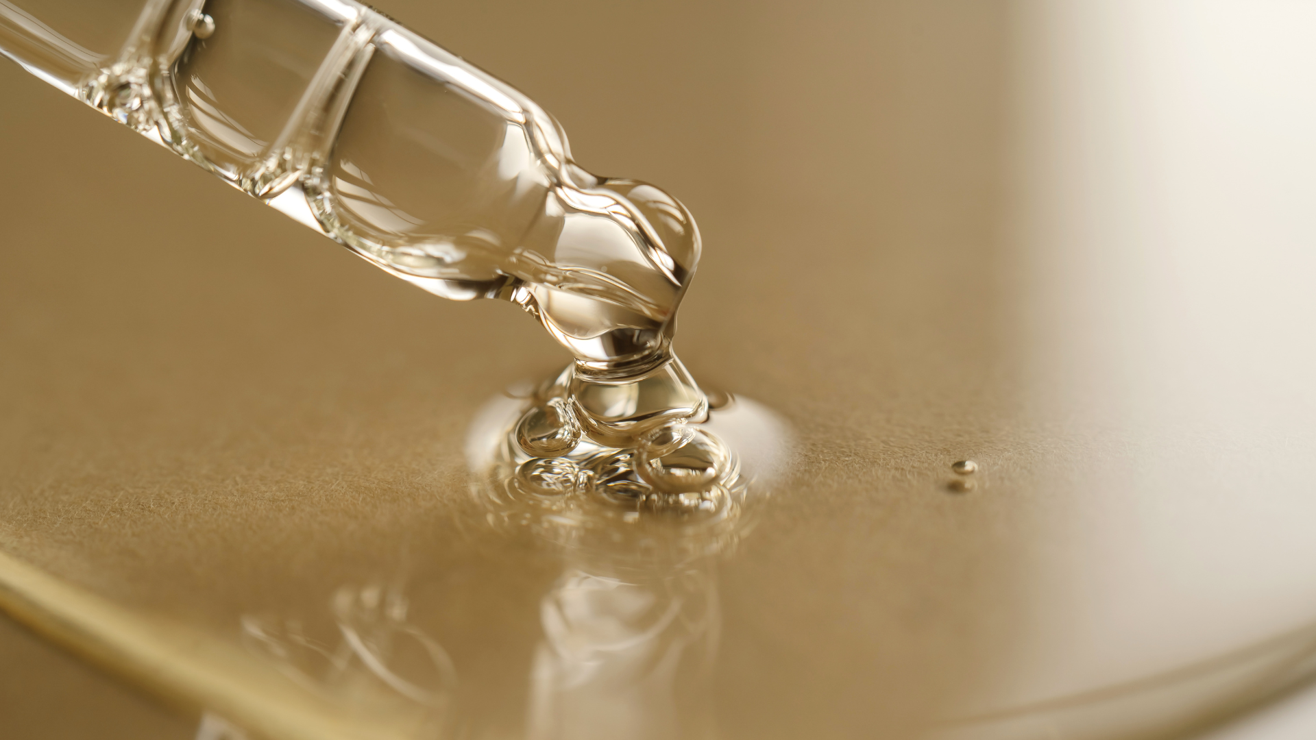 Skincare Arsenal Upgrade: 6 Serums & Oils for Glowing, Hydrated Skin