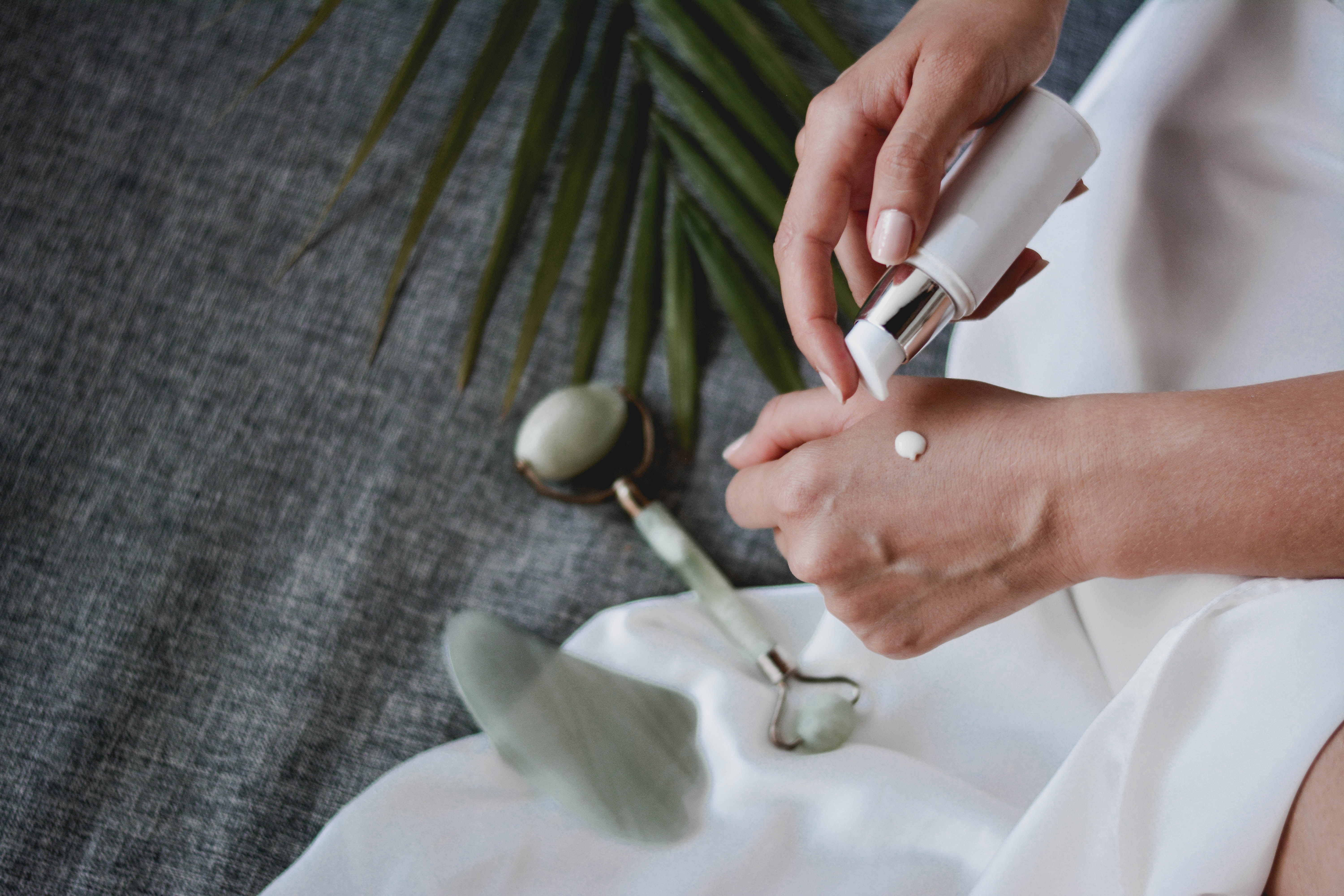 Bank-Friendly Beauty: 6 Drugstore Skincare Picks for Flawless Skin