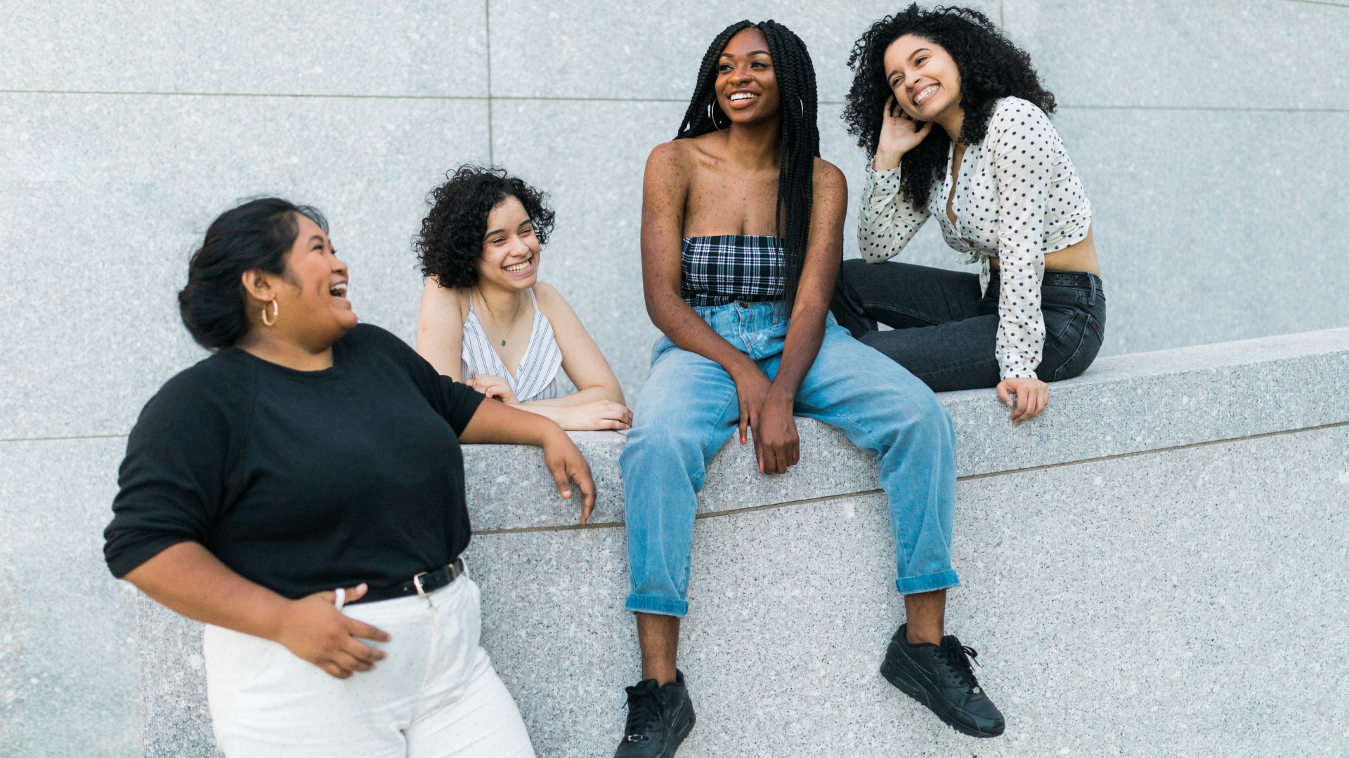 Latina Therapist Shares How Boundaries Protect You Against Familismo