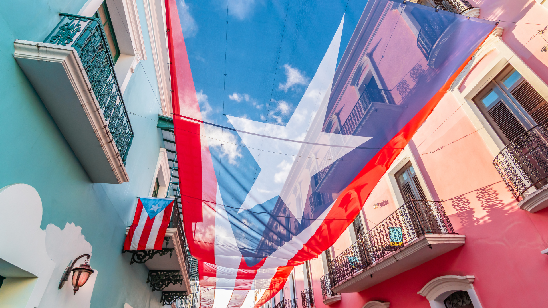 7 Puerto Rican Brands Proving Pride and Craft Thrive Despite Stereotypes