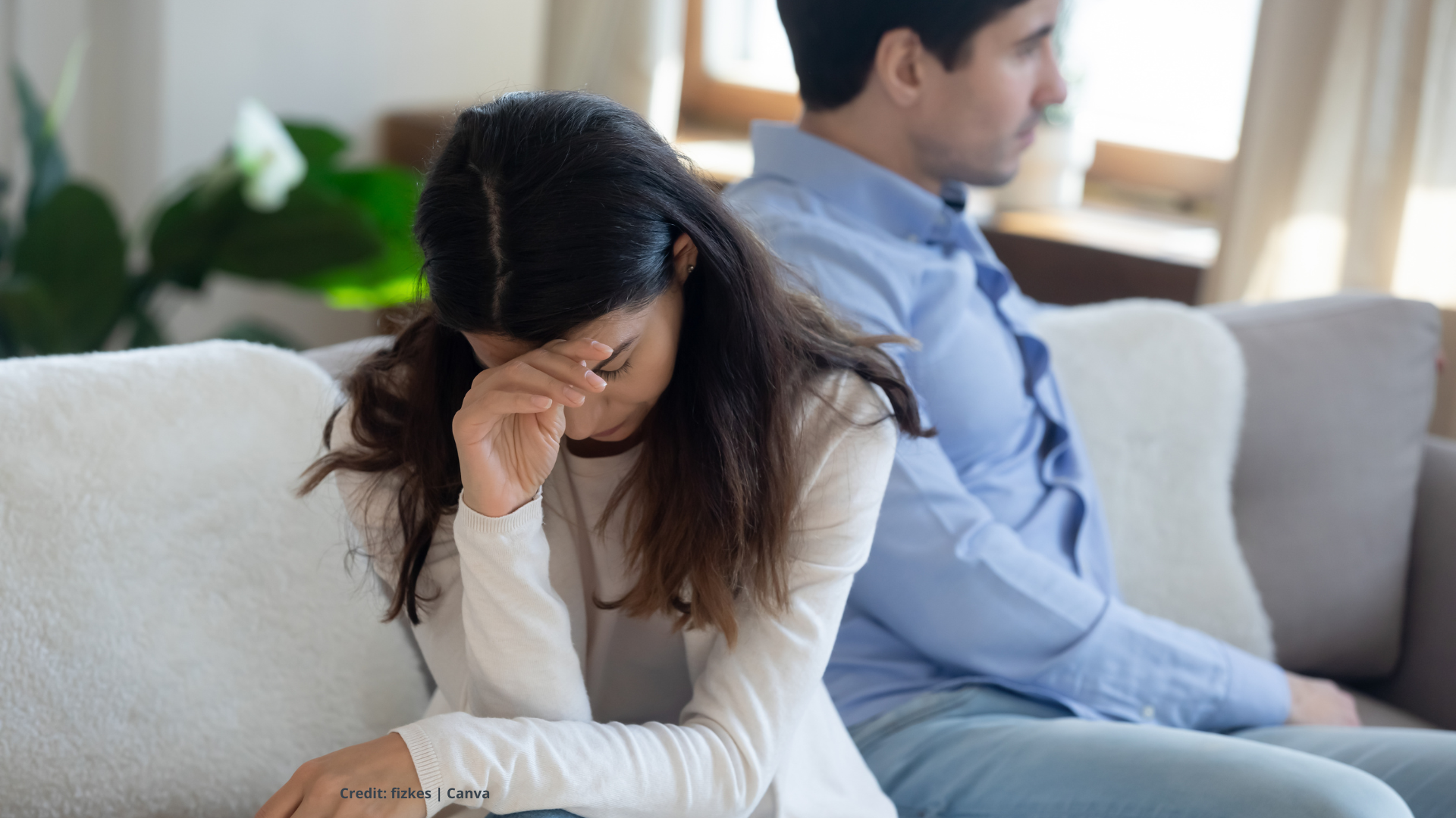Why Our Familia Isn’t Always the Safe Space We Need to Heal