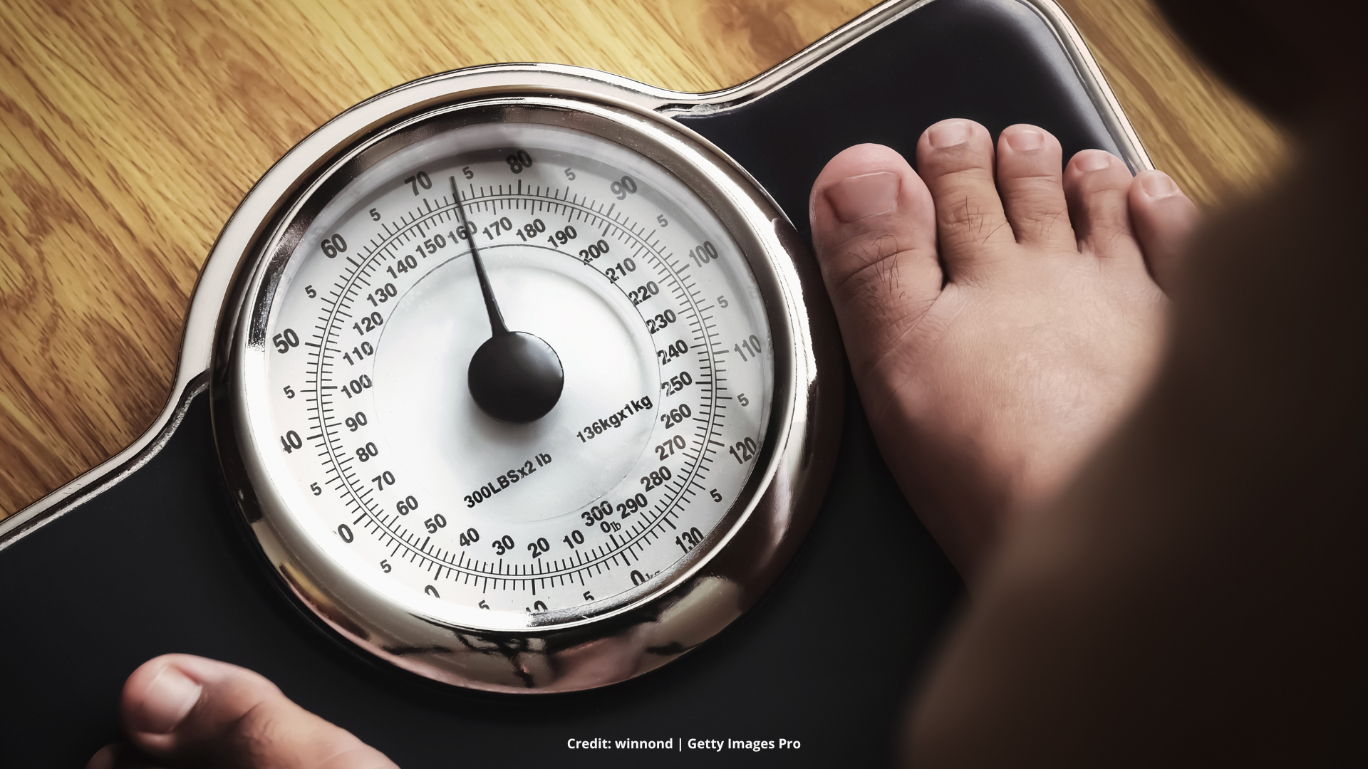 “The Biggest Loser” Was Obesity Porn that Echoed Latina Shame Around Weight