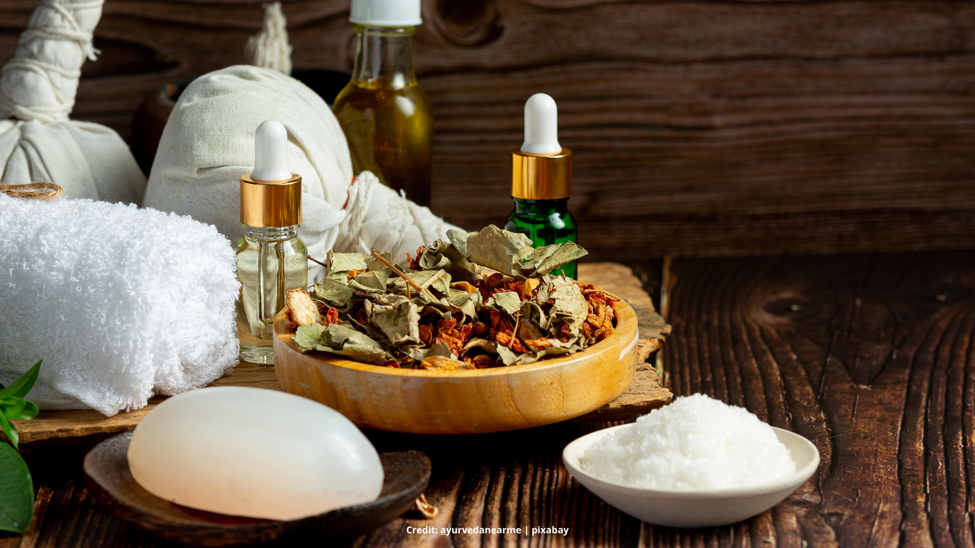 Tea, Tinctures, and Todo Bien: 3 Latine Wellness Brands Healing Us from the Inside Out