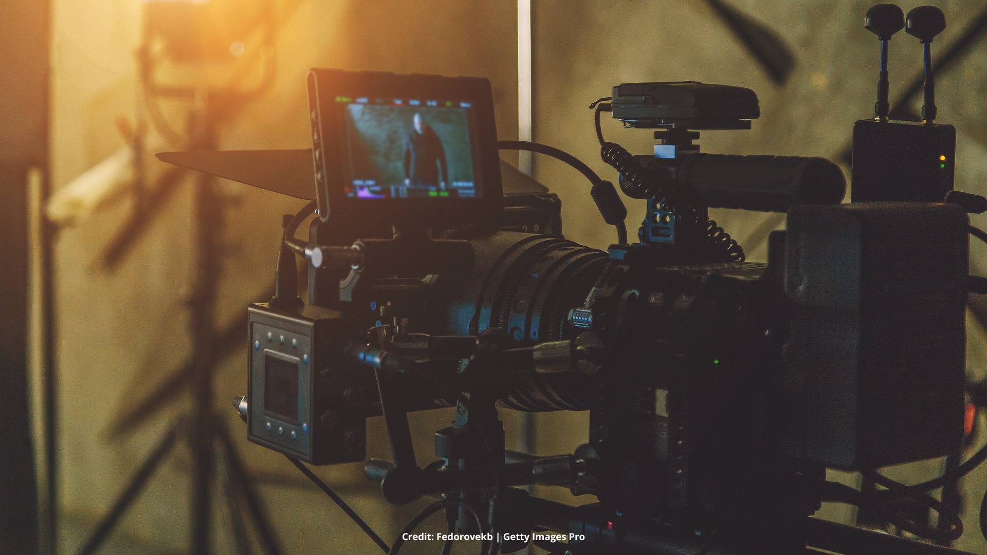Latino Filmmakers Are Claiming Space and mitú x Walmart Are Helping