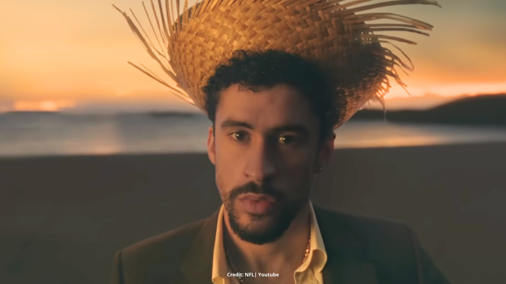 Bad Bunny’s Super Bowl LX Moment Didn’t Just Stir Drama — It Exposed a Nerve